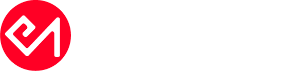 Evonation PK